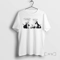 Trending Jesus And George Washington Funny Political Christian T-Shirts, Hoodie, Sweatshirt | InkRitualCo.com