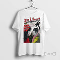 Trending Jim E T-Shirts, Hoodie, Sweatshirt | InkRitualCo.com