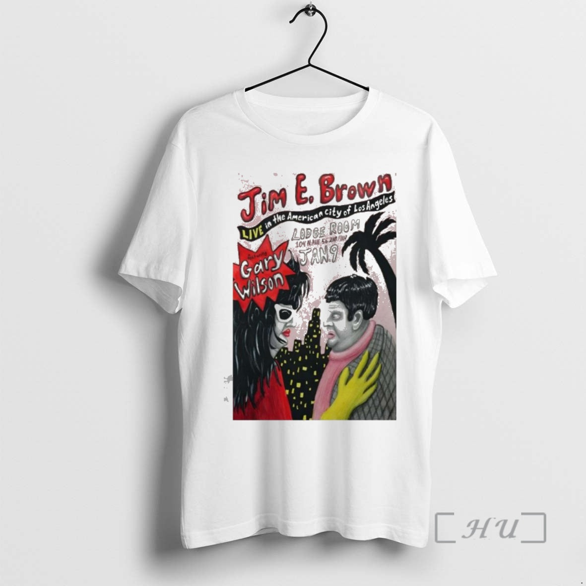 Trending Jim E T-Shirts, Hoodie, Sweatshirt | InkRitualCo.com