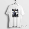 Trending Jim Morrison Take It As It Comes Time To Laugh Time To Die Take T-Shirts, Hoodie, Sweatshirt | InkRitualCo.com