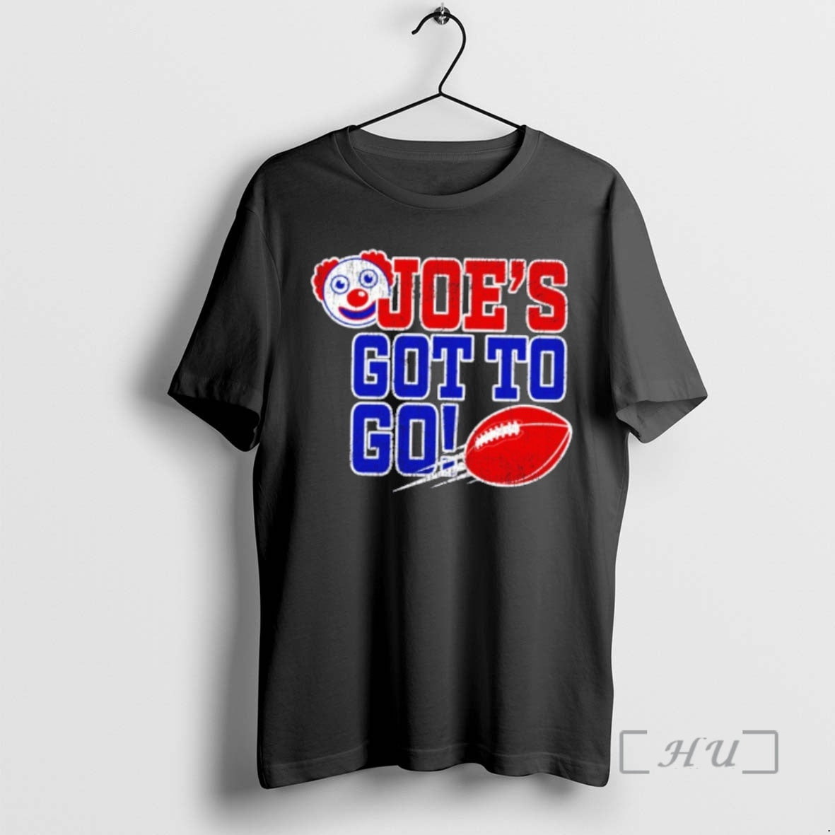 Trending Joes Got To Go T-Shirts, Hoodie, Sweatshirt | InkRitualCo.com