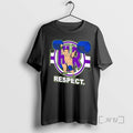 Trending John Cena Earn It Respect T-Shirts, Hoodie, Sweatshirt | InkRitualCo.com