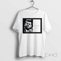 Trending John F T-Shirts, Hoodie, Sweatshirt | InkRitualCo.com