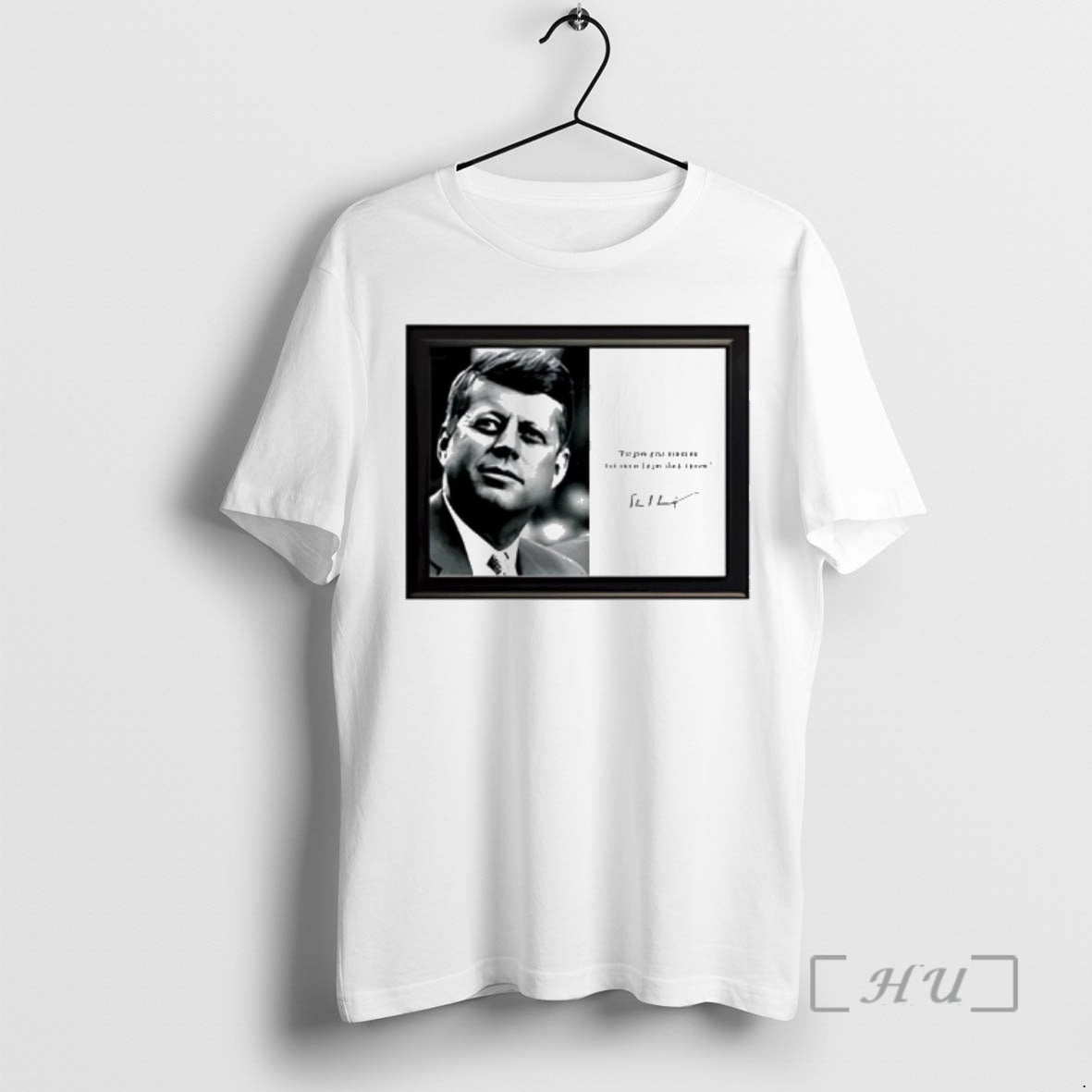 Trending John F T-Shirts, Hoodie, Sweatshirt | InkRitualCo.com