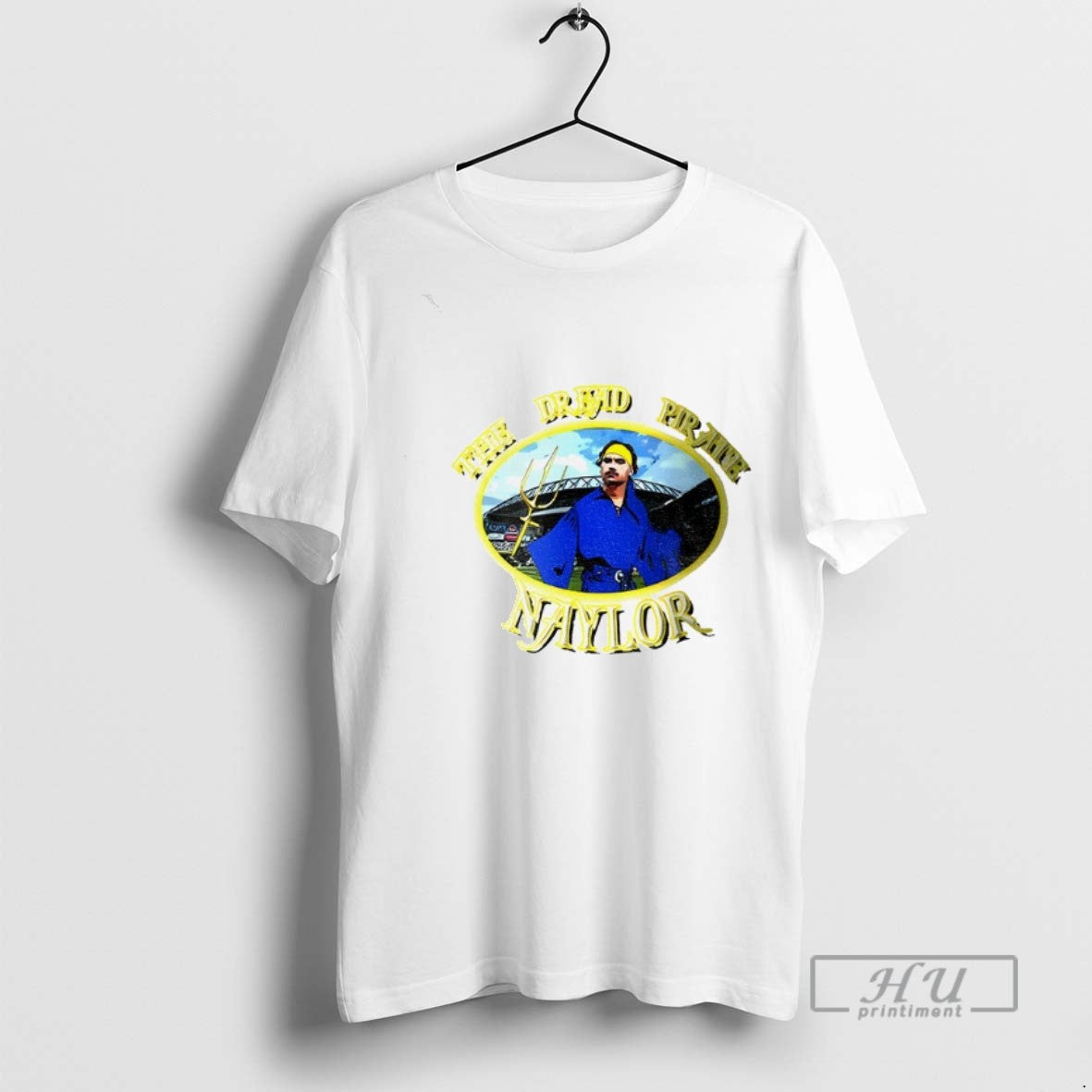 Trending John Taylor The Druid Prank Naylor Trident Seattle Mariners Mlb Baseball Graphic T-Shirts, Hoodie, Sweatshirt