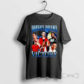Trending Johnny Drama Victory Graphic Ornaments T-Shirts, Hoodie, Sweatshirt | InkRitualCo.com