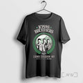 Trending Jonas Brothers Greetings From Long Island Ny December 21 T-Shirts, Hoodie, Sweatshirt | InkRitualCo.com