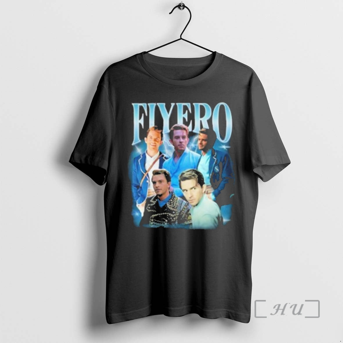 Trending Jonathan Bailey Fiyero Wicked T-Shirts, Hoodie, Sweatshirt | InkRitualCo.com