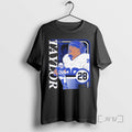 Trending Jonathan Taylor 28 Indianapolis Colts Collage Frame Signature T-Shirts, Hoodie, Sweatshirt | InkRitualCo.com