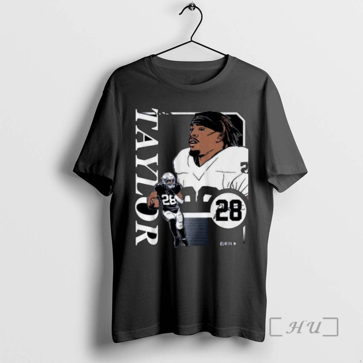 Trending Jonathan Taylor Collage Frame T-Shirts, Hoodie, Sweatshirt | InkRitualCo.com