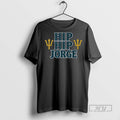 Trending Jorge Polanco Hip Hip Jorge Seattle Mariners Mlb Baseball Postseason Beast Essential 2025 Graphic T-Shirts,...