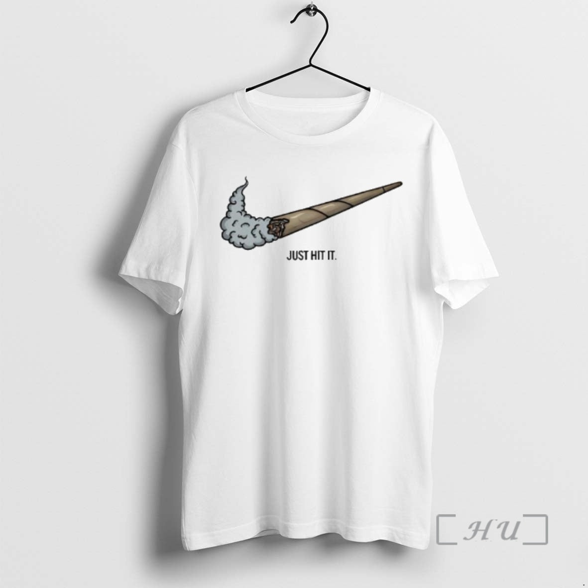 Trending Just Hit It Funny Parody T-Shirts, Hoodie, Sweatshirt | InkRitualCo.com