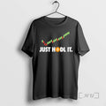 Trending Just Hodl It Btc Bitcoin Crypto Trader Miner Investor T-Shirts, Hoodie, Sweatshirt | InkRitualCo.com