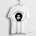 Trending Kdj Records Est 1994 Detroit T-Shirts, Hoodie, Sweatshirt | InkRitualCo.com