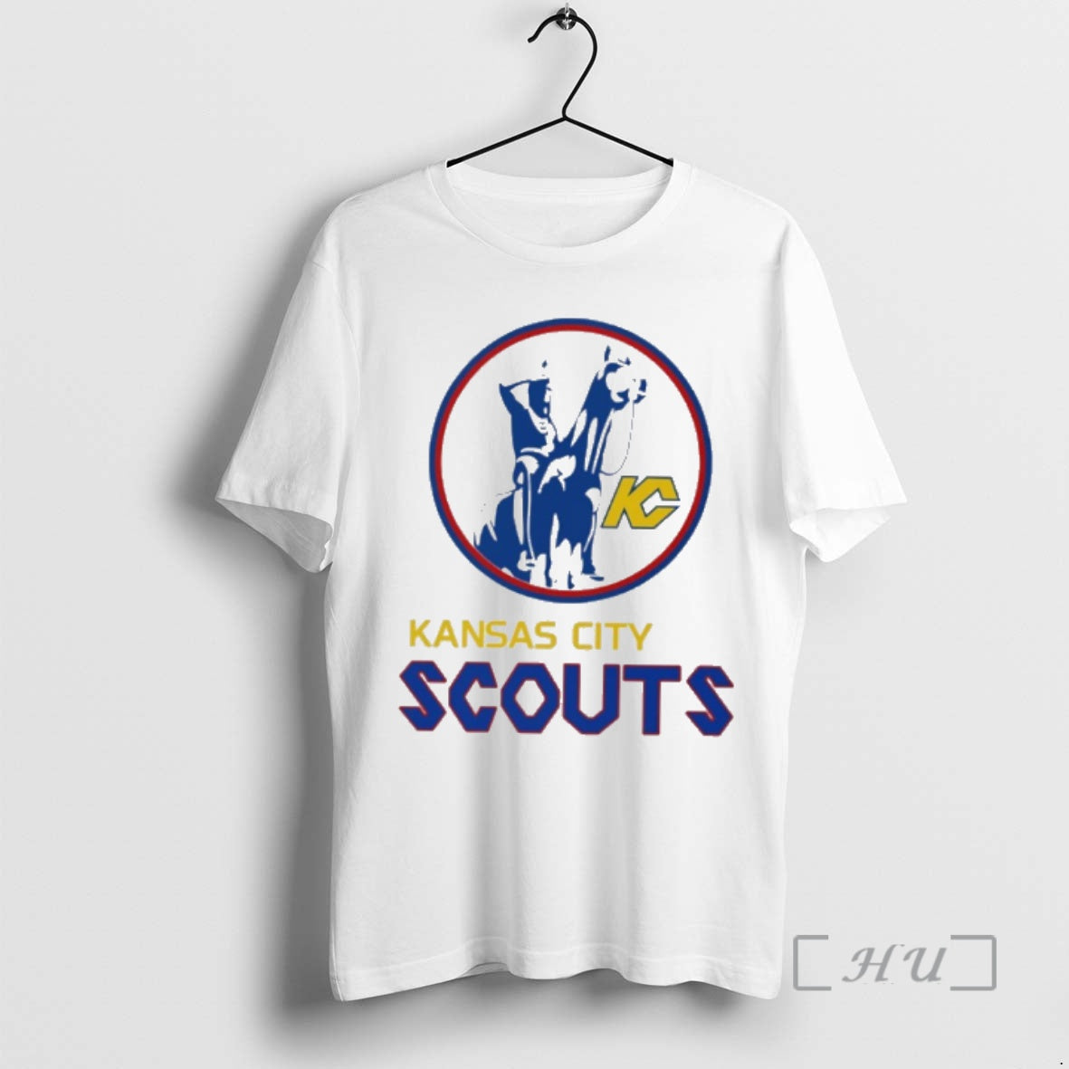 Trending Kansas City Scouts T-Shirts, Hoodie, Sweatshirt | InkRitualCo.com