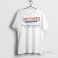 Trending Kat Abughazaleh For Congress Il 09 T-Shirts, Hoodie, Sweatshirt | InkRitualCo.com