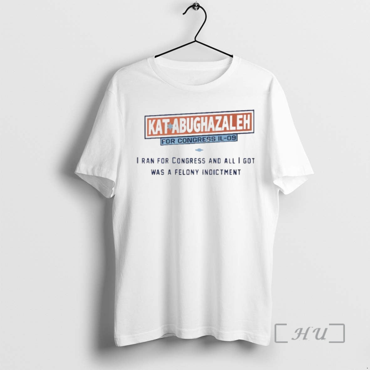Trending Kat Abughazaleh For Congress Il 09 T-Shirts, Hoodie, Sweatshirt | InkRitualCo.com