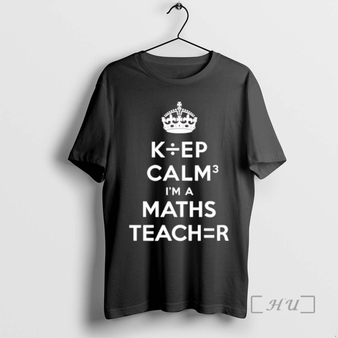 Trending Keep Calm Im A Maths Teacher T-Shirts, Hoodie, Sweatshirt | InkRitualCo.com