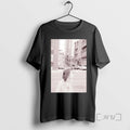 Trending Kei Nishima X Yu Hashimoto Ornaments T-Shirts, Hoodie, Sweatshirt | InkRitualCo.com