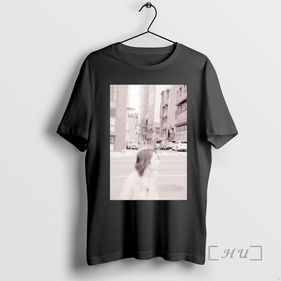 Trending Kei Nishima X Yu Hashimoto Ornaments T-Shirts, Hoodie, Sweatshirt | InkRitualCo.com