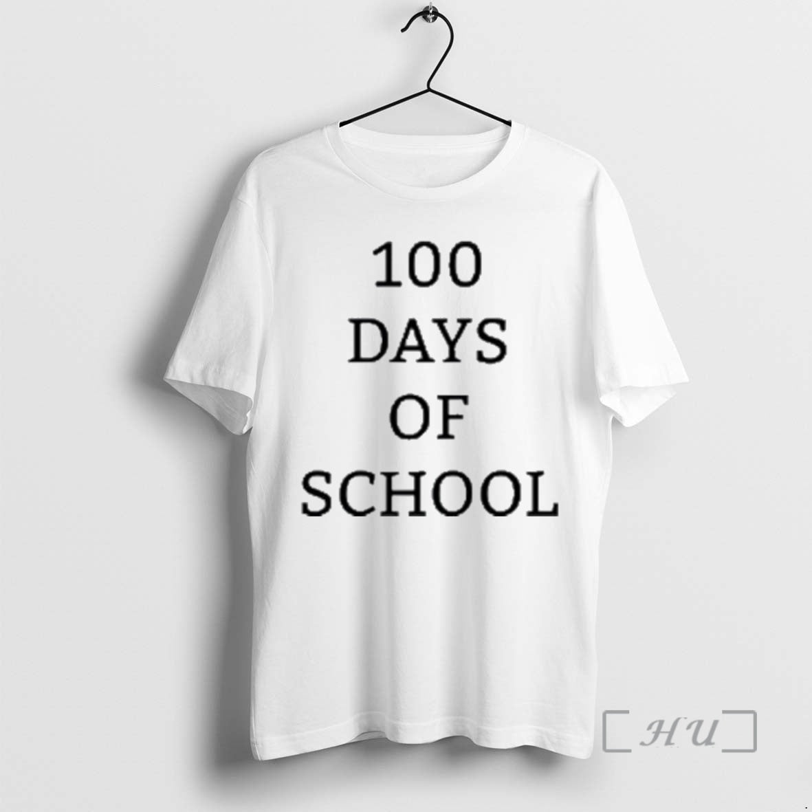Trending Kentucky 100 Days Of School Blank T-Shirts, Hoodie, Sweatshirt | InkRitualCo.com