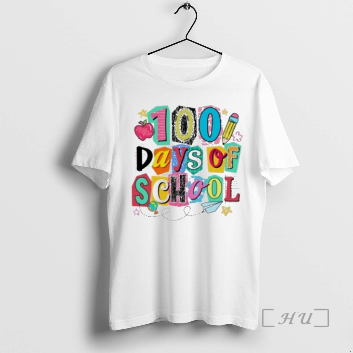 Trending Kentucky 100 Days Of School Classroom Style T-Shirts, Hoodie, Sweatshirt | InkRitualCo.com