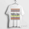Trending Kentucky Having A Ball For 100 Days Sports T-Shirts, Hoodie, Sweatshirt | InkRitualCo.com