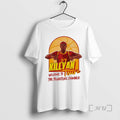 Trending Killyan Toure Touretue Chamber Nil T-Shirts, Hoodie, Sweatshirt | InkRitualCo.com