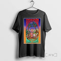 Trending Kimberly Cofer Pioneertown Ca November 26 2025 T-Shirts, Hoodie, Sweatshirt | InkRitualCo.com