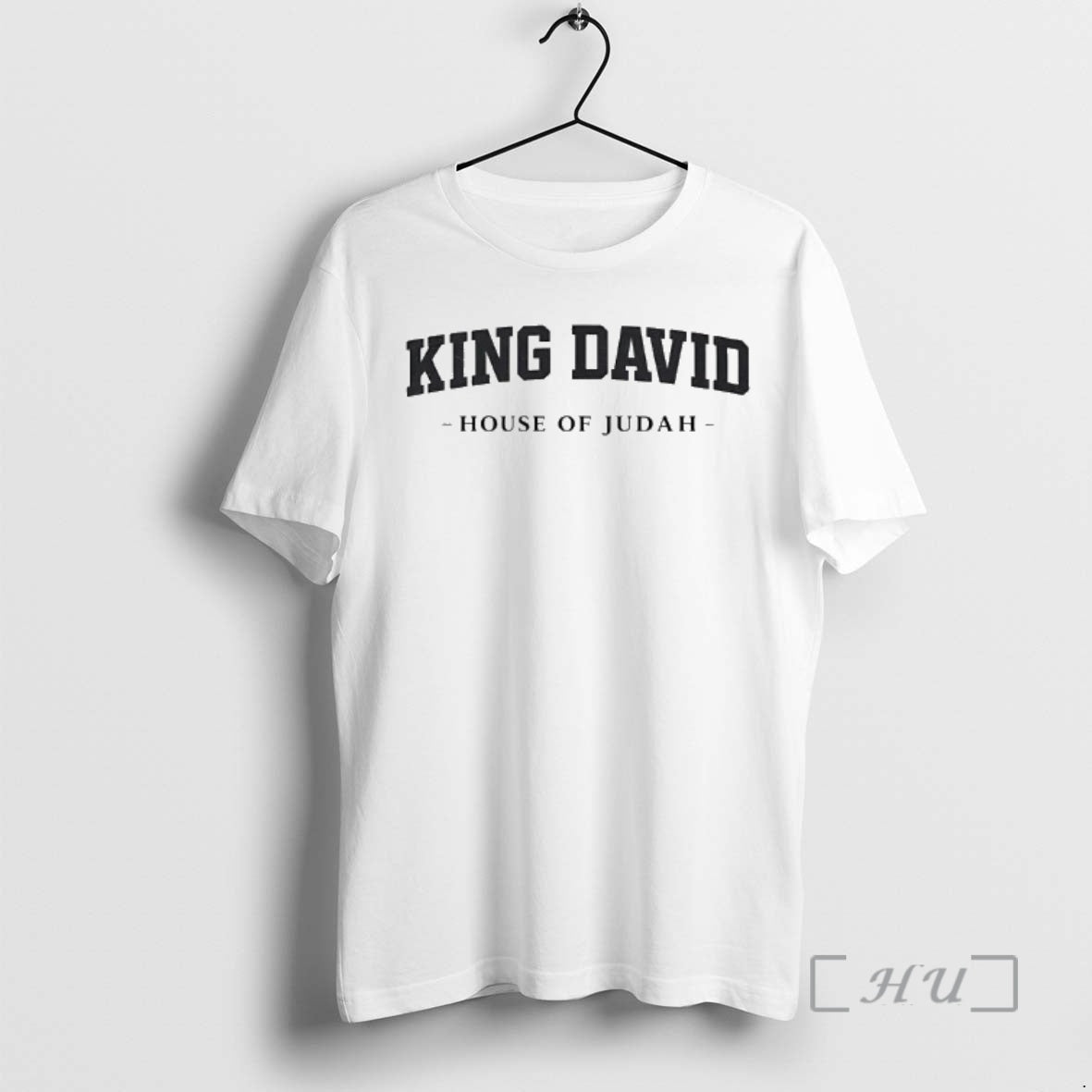 Trending King David House Of Judah T-Shirts, Hoodie, Sweatshirt | InkRitualCo.com