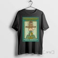 Trending Kitchen Dwellers Tour Denver Co January 22 24 2026 T-Shirts, Hoodie, Sweatshirt | InkRitualCo.com