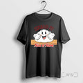 Trending Knead It Nice And Hard Baker T-Shirts, Hoodie, Sweatshirt | InkRitualCo.com
