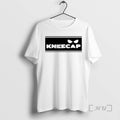 Trending Kneecap 2026 T-Shirts, Hoodie, Sweatshirt | InkRitualCo.com