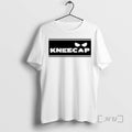Trending Kneecap 2026 Logo Circle T-Shirts, Hoodie, Sweatshirt | InkRitualCo.com