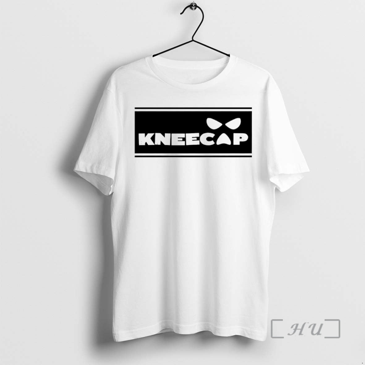 Trending Kneecap 2026 Logo Circle T-Shirts, Hoodie, Sweatshirt | InkRitualCo.com