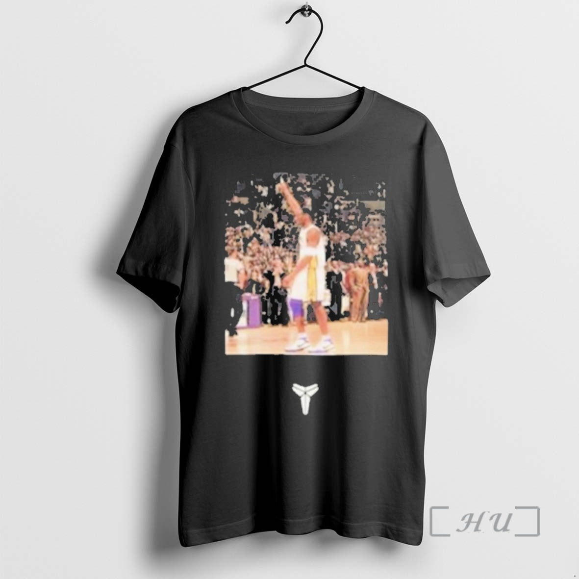 Trending Kobe Bryant 81 Point Black Mamba T-Shirts, Hoodie, Sweatshirt | InkRitualCo.com