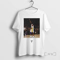 Trending Kobe Bryant 81 Points T-Shirts, Hoodie, Sweatshirt | InkRitualCo.com