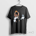 Trending Kobe Bryant City Of Champion Stars T-Shirts, Hoodie, Sweatshirt | InkRitualCo.com