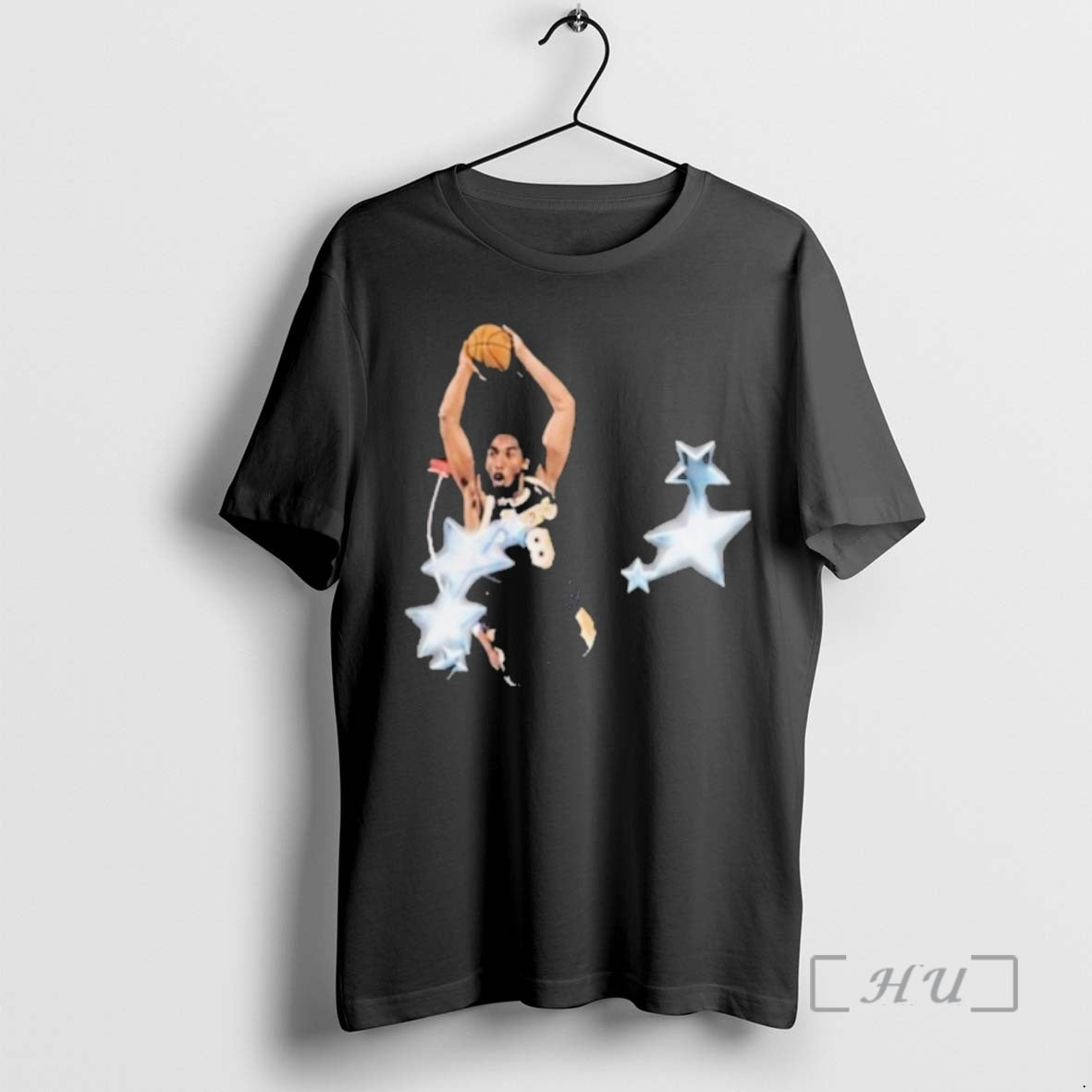 Trending Kobe Bryant City Of Champion Stars T-Shirts, Hoodie, Sweatshirt | InkRitualCo.com