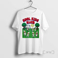Trending Kool Kids Klub Graphic T-Shirts, Hoodie, Sweatshirt | InkRitualCo.com
