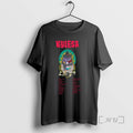 Trending Kylesa Band June Tour 2026 T-Shirts, Hoodie, Sweatshirt | InkRitualCo.com