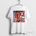 Trending Kylie Jenner X Zero Two Pastel T-Shirts, Hoodie, Sweatshirt | InkRitualCo.com