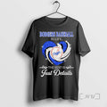 Trending La Dodgers Baseball Is Life The Rest Is Just Details T-Shirts, Hoodie, Sweatshirt | InkRitualCo.com