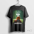 Trending Lady Gaga In Harlequin Live One Night Only On Christmas Eve 2025 Premium T-Shirts, Hoodie, Sweatshirt