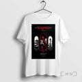 Trending Lady Gaga Osaka Japan January 21 2026 Concert T-Shirts, Hoodie, Sweatshirt | InkRitualCo.com
