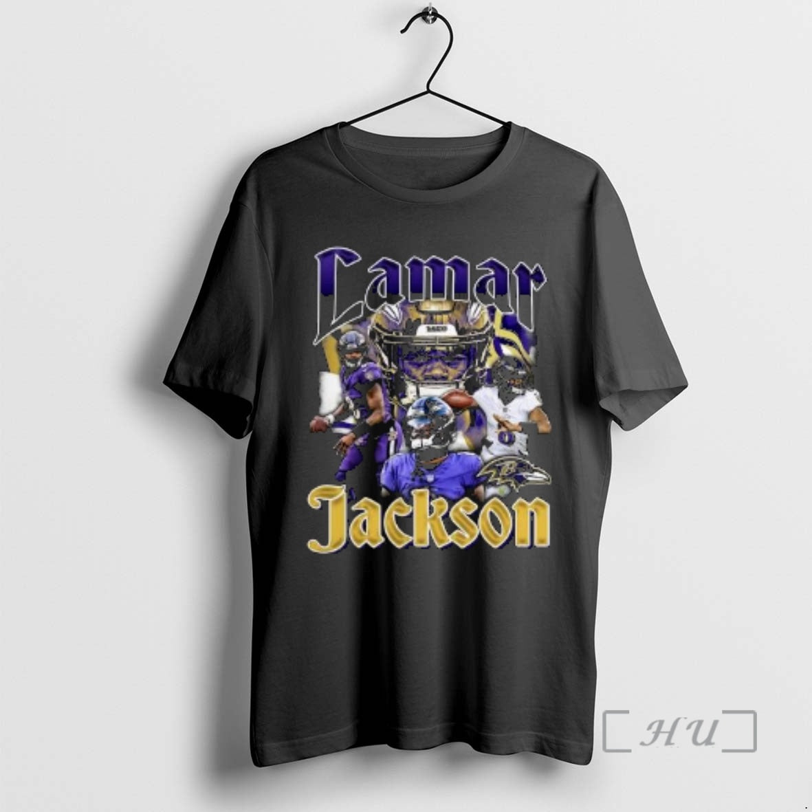 Trending Lamar Jackson Baltimore Ravens Notorious Circle Black T-Shirts, Hoodie, Sweatshirt | InkRitualCo.com