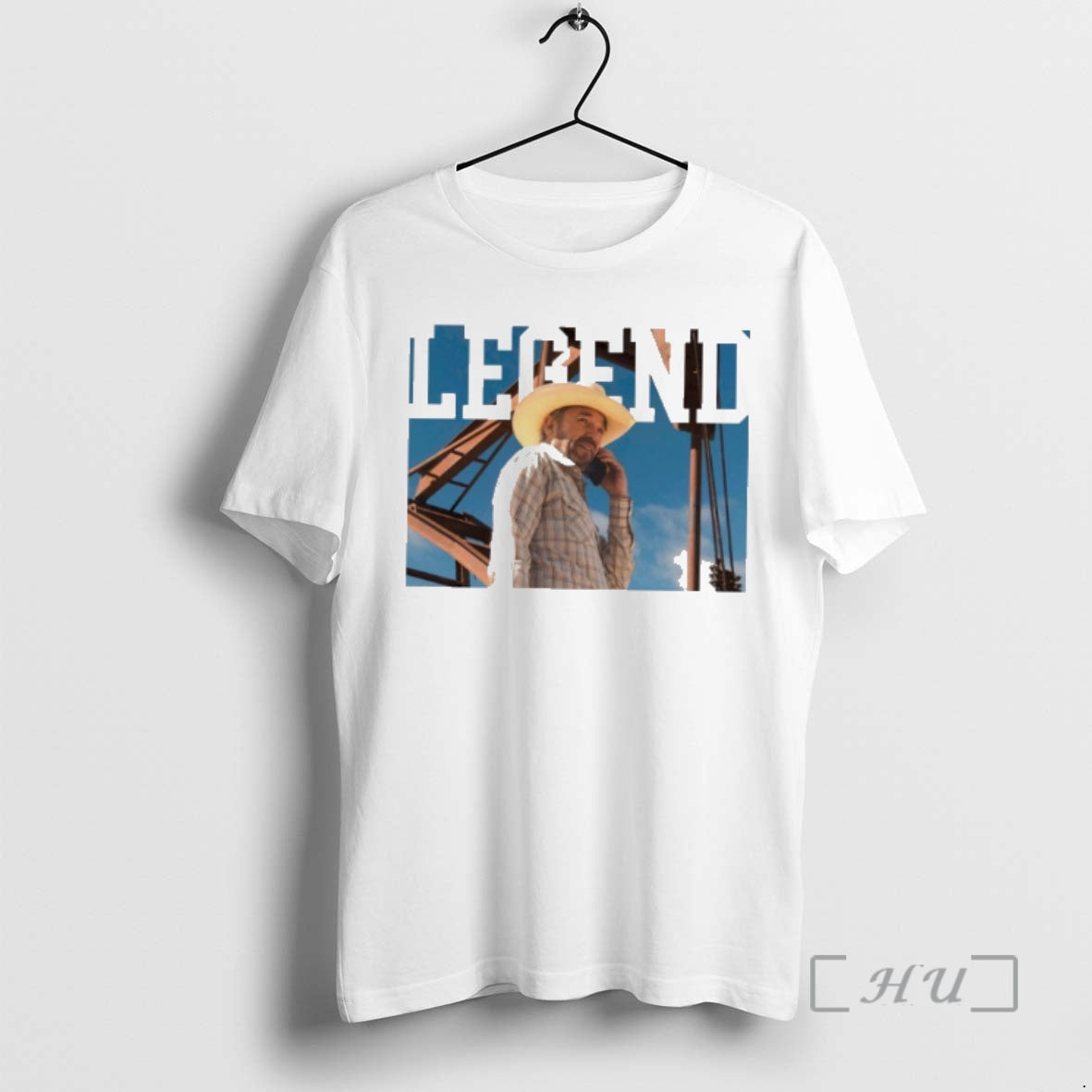Trending Landman Legend The Texas Oilman T-Shirts, Hoodie, Sweatshirt | InkRitualCo.com