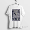 Trending Laufey Concert Nyc Show Oct 15 2025 T-Shirts, Hoodie, Sweatshirt | InkRitualCo.com