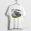 Trending Let The Lane Train Roll Old Row T-Shirts, Hoodie, Sweatshirt | InkRitualCo.com