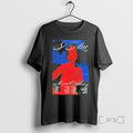 Trending Lexa Gates North America Tour 2026 T-Shirts, Hoodie, Sweatshirt | InkRitualCo.com
